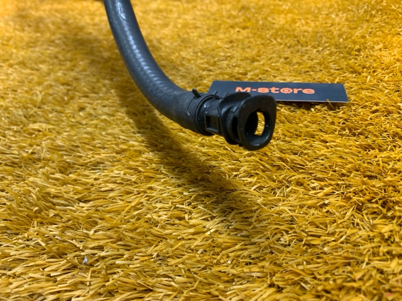 Шланг омывателя фар, 500 рублей, Красноярск