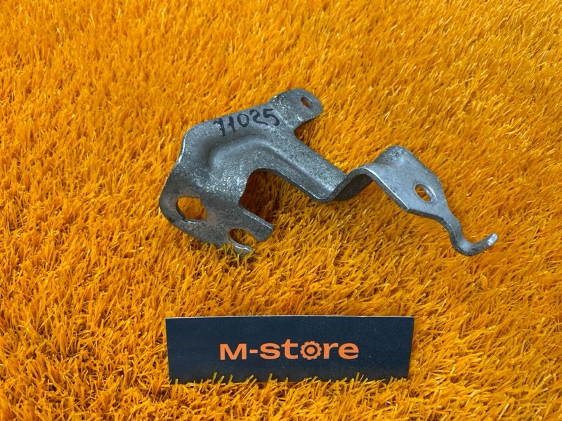 Кронштейн тормозного шланга, 300 рублей, Красноярск