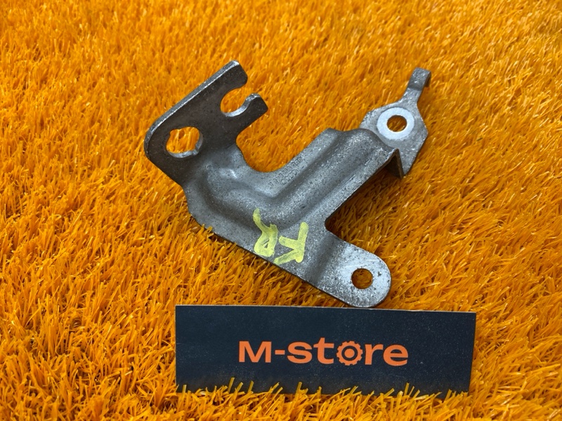 Кронштейн тормозного шланга, 300 рублей, Красноярск