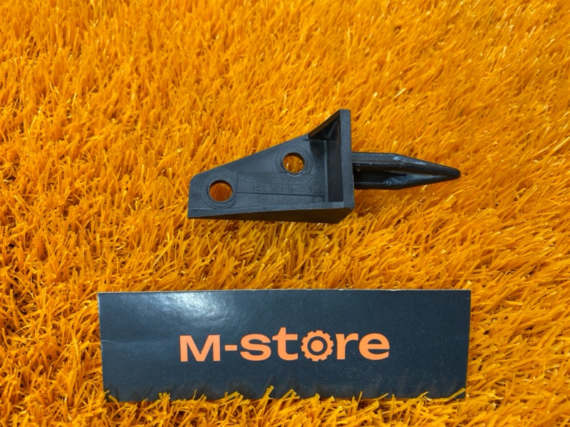 кронштейн панели, 200 рублей, Красноярск