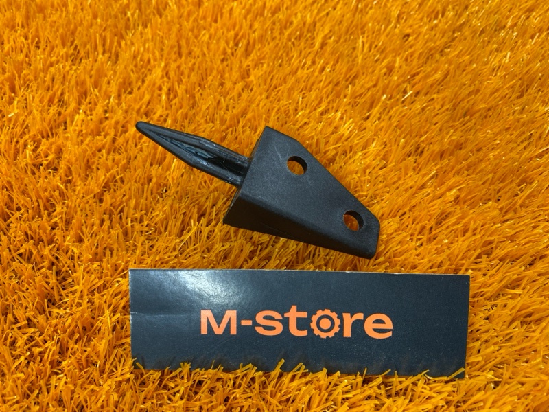 кронштейн панели, 200 рублей, Красноярск