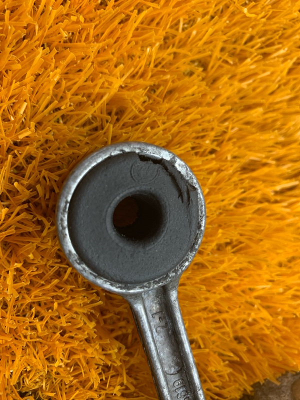 стойка стабилизатора, 200 рублей, Красноярск