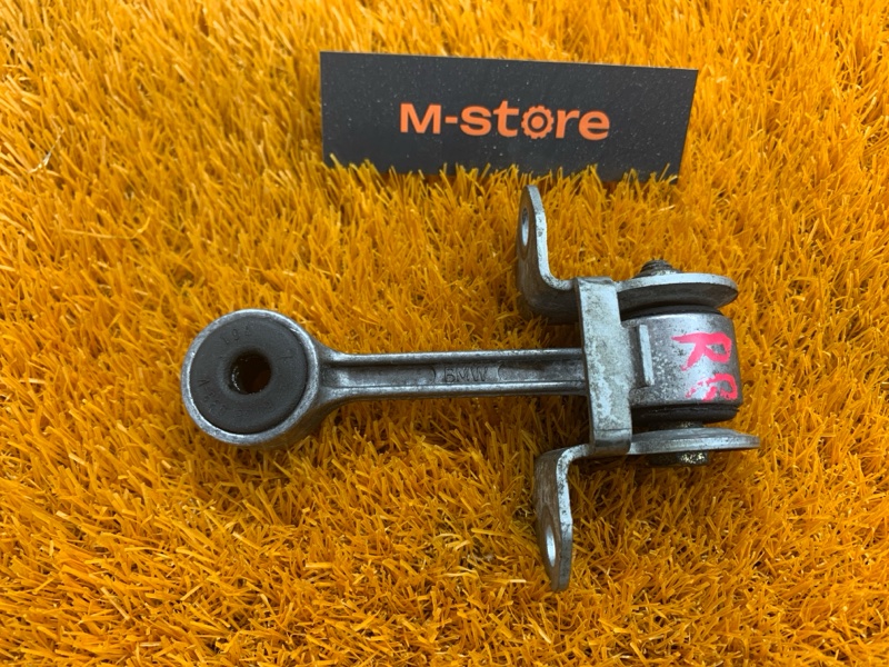 стойка стабилизатора, 200 рублей, Красноярск