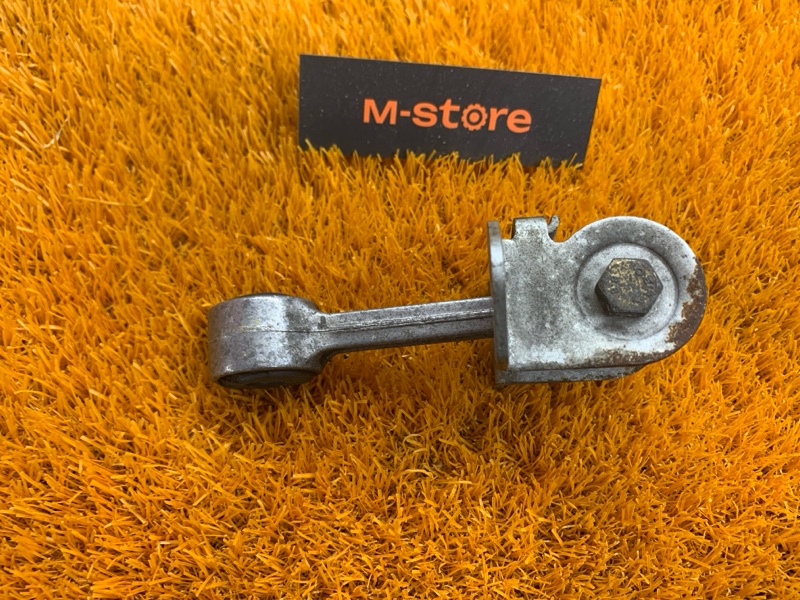 стойка стабилизатора, 200 рублей, Красноярск