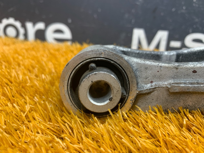 Рычаг подвески верхний, 500 рублей, Красноярск