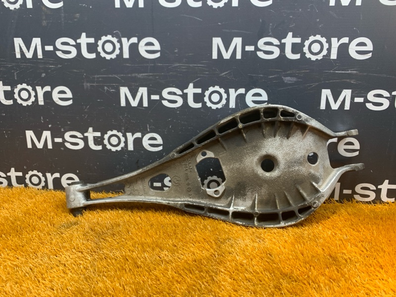 Рычаг подвески верхний, 500 рублей, Красноярск