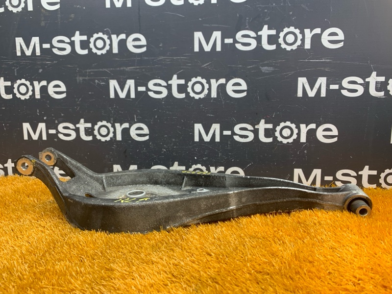 Рычаг подвески верхний, 500 рублей, Красноярск