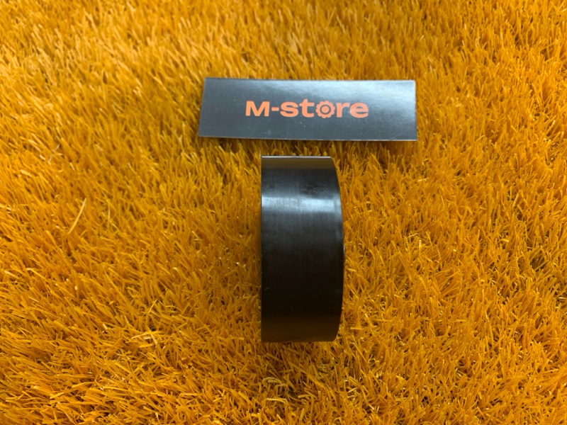 ролик натяжной, 720 рублей, Красноярск