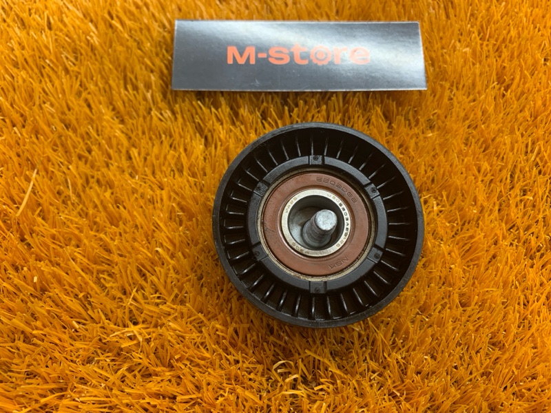 ролик натяжной, 720 рублей, Красноярск