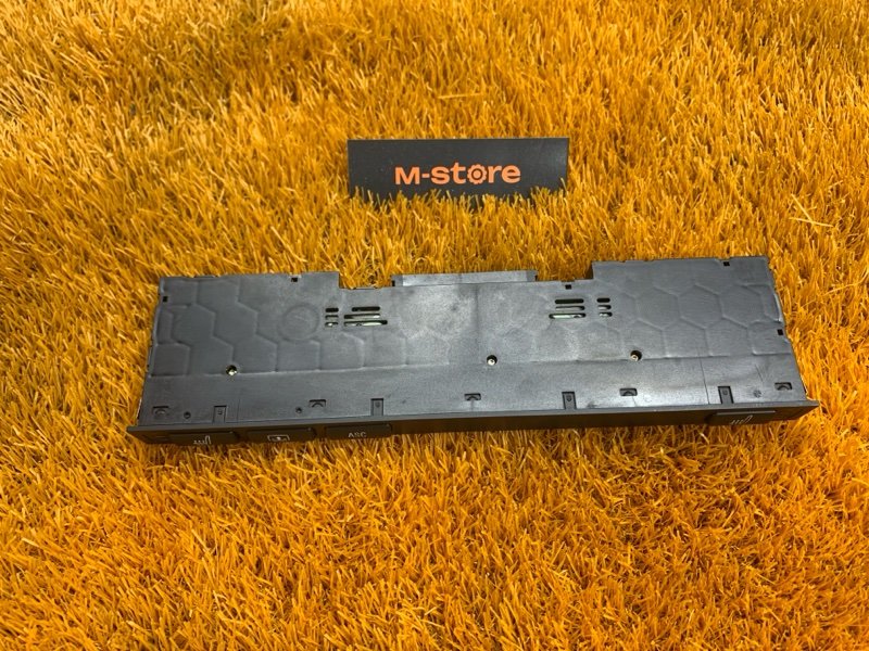 Блок кнопок (подогрев сидений), 2110 рублей, Красноярск