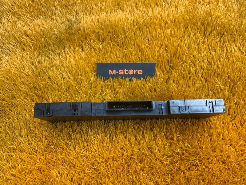 Блок кнопок (подогрев сидений), 2110 рублей, Красноярск