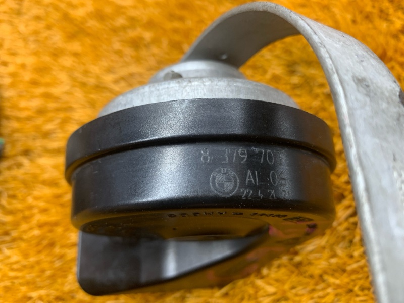 Сигнал звуковой, 1650 рублей, Красноярск