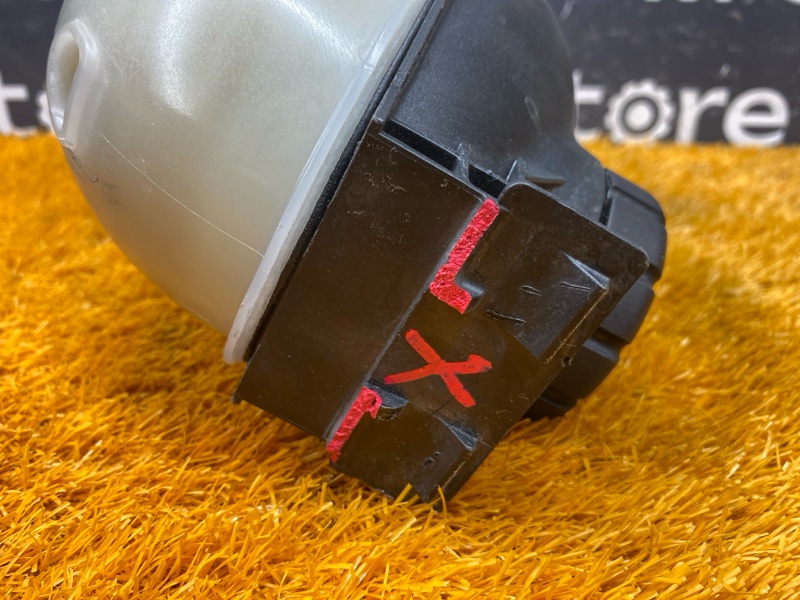 Бачок расширительный, 1340 рублей, Красноярск