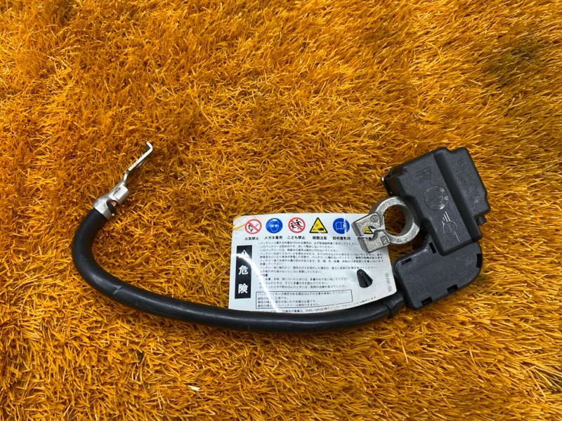 Клемма аккумулятора минус, 2200 рублей, Красноярск