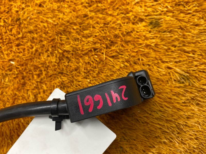 Клемма аккумулятора минус, 2200 рублей, Красноярск