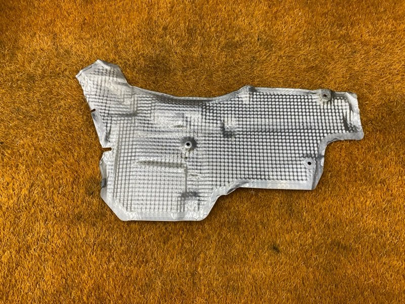 Тепловой экран, 1920 рублей, Красноярск