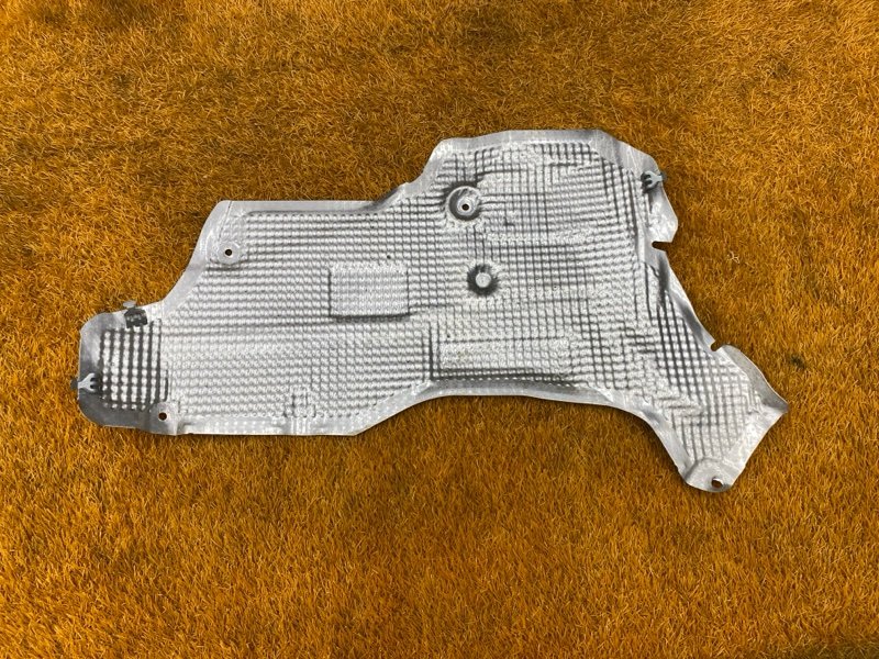 Тепловой экран, 1920 рублей, Красноярск