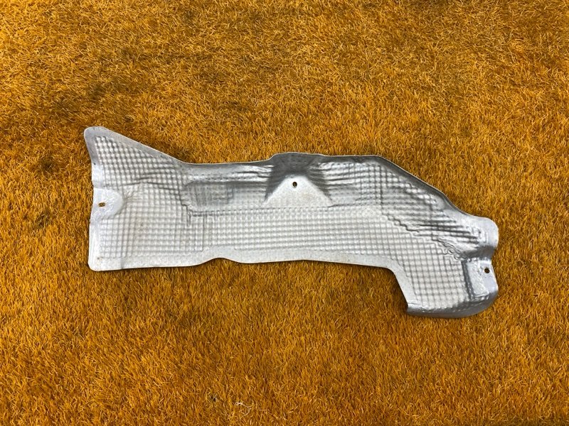 Тепловой экран, 1920 рублей, Красноярск