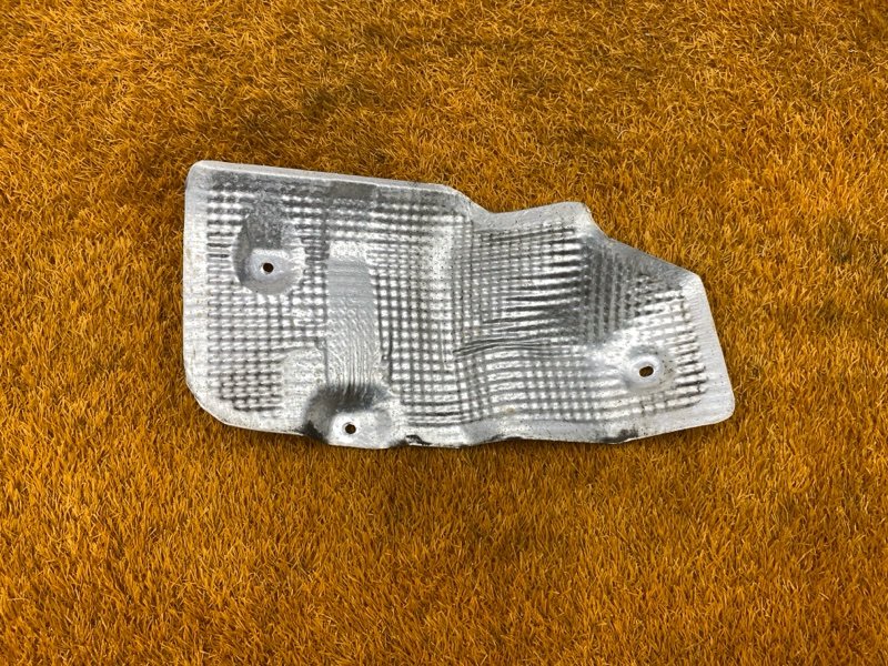 Тепловой экран, 1920 рублей, Красноярск