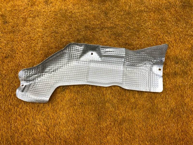 Тепловой экран, 1920 рублей, Красноярск