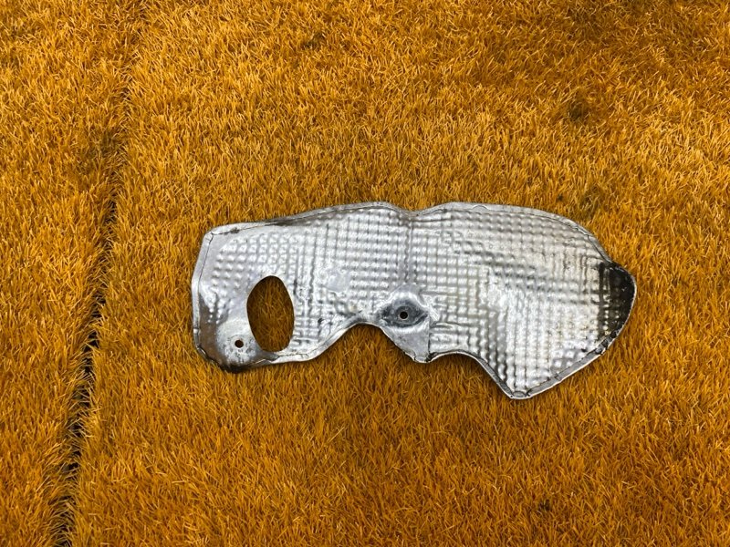 Тепловой экран, 1920 рублей, Красноярск