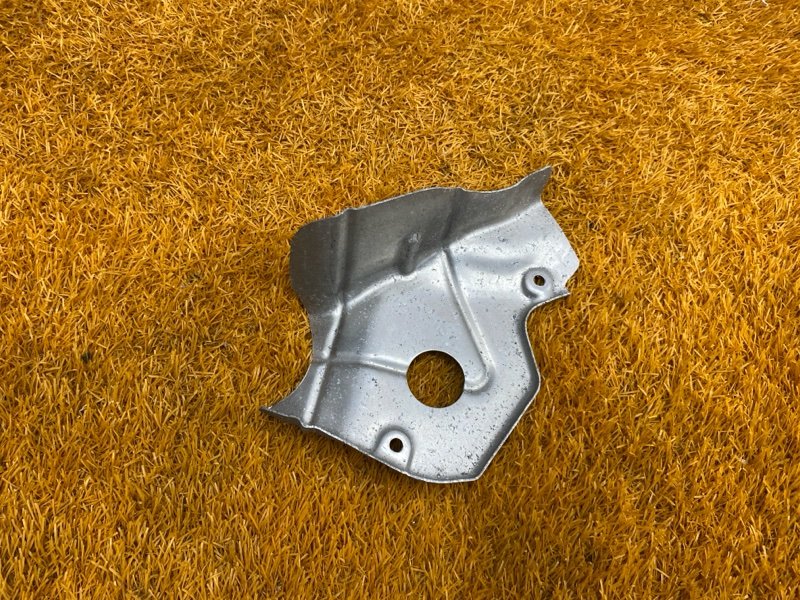 Тепловой экран, 1920 рублей, Красноярск