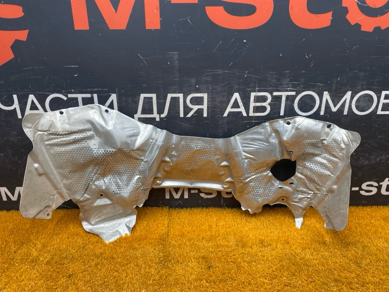 Тепловой экран, 1920 рублей, Красноярск