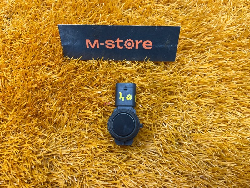 Датчик парковки , парктроник, 1510 рублей, Красноярск