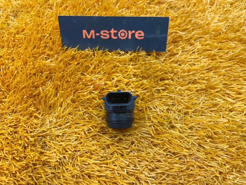 Датчик парковки , парктроник, 1510 рублей, Красноярск