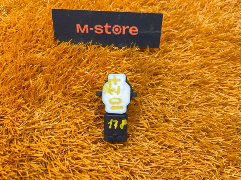 Датчик парковки , парктроник, 1510 рублей, Красноярск