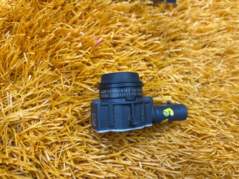 Датчик парковки , парктроник, 1510 рублей, Красноярск