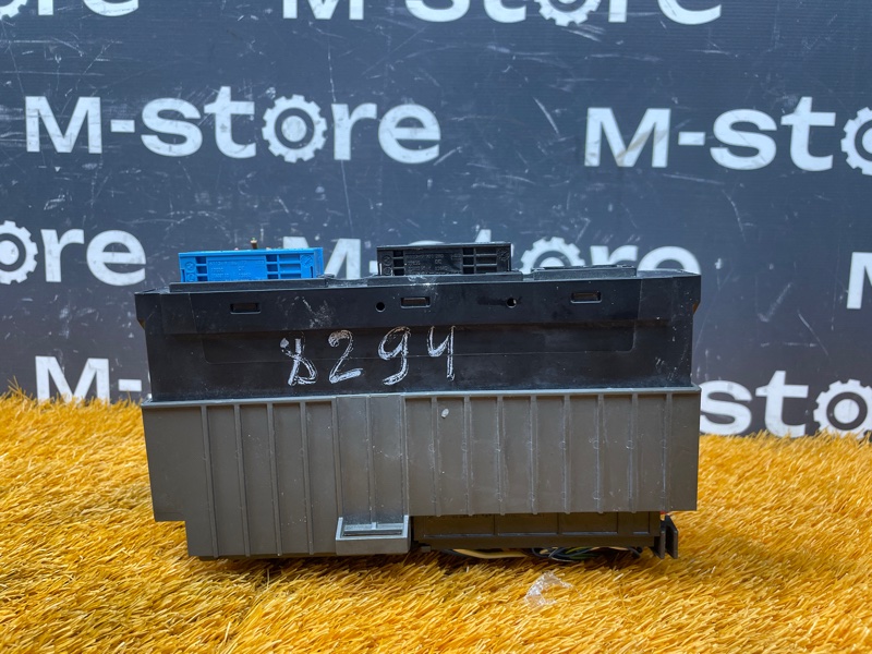 блок предохранителей, 2000 рублей, Красноярск