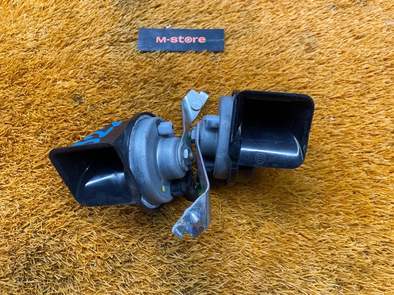 Сигнал звуковой, 1710 рублей, Красноярск