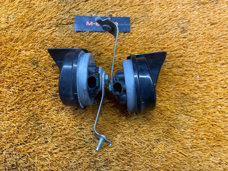 Сигнал звуковой, 1710 рублей, Красноярск