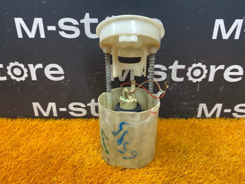 Бензонасос, 3110 рублей, Красноярск