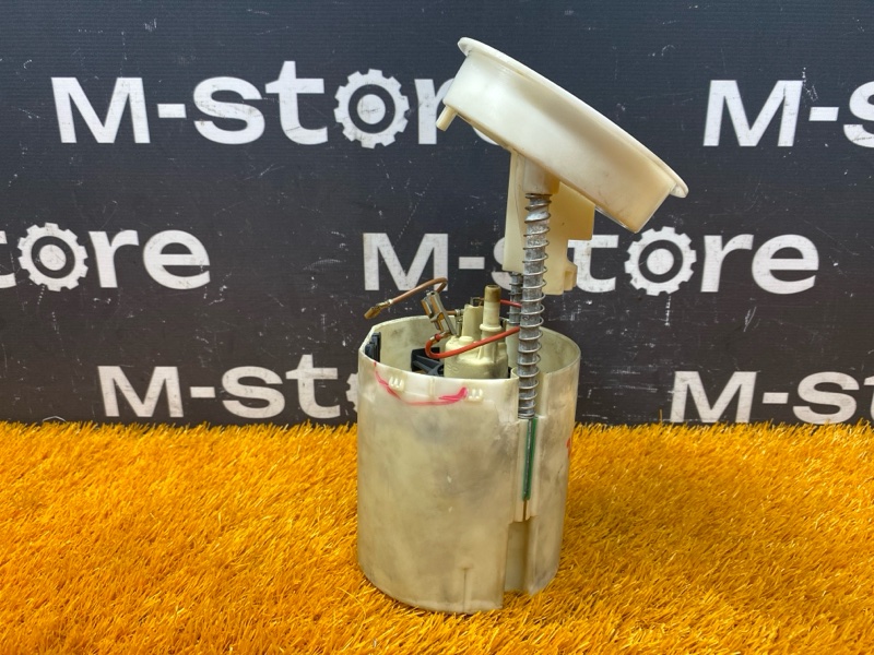 Бензонасос, 3110 рублей, Красноярск