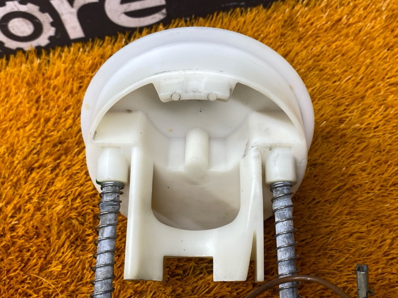 Бензонасос, 3110 рублей, Красноярск