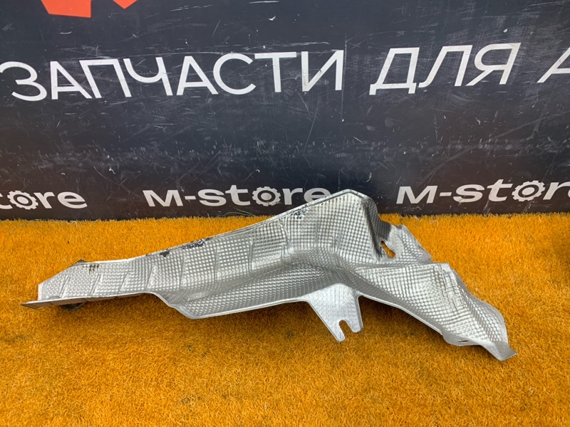 Тепловой экран, 1290 рублей, Красноярск