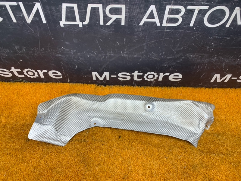 Тепловой экран, 1290 рублей, Красноярск