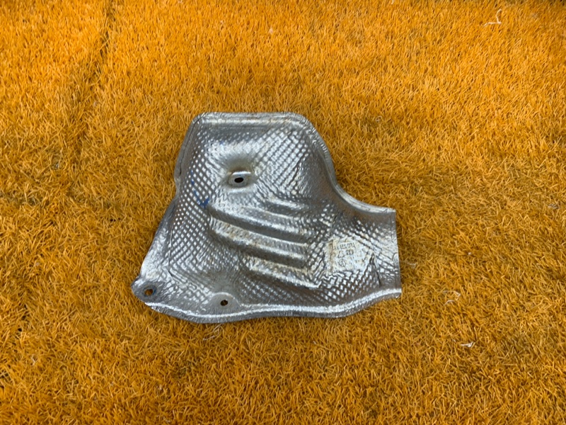 Тепловой экран, 1290 рублей, Красноярск