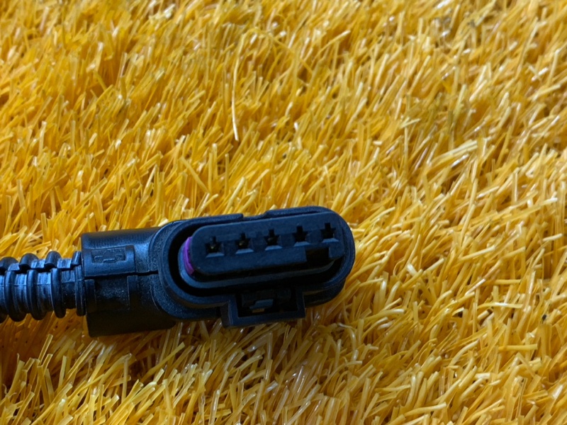 Разъем дмрв, 500 рублей, Красноярск