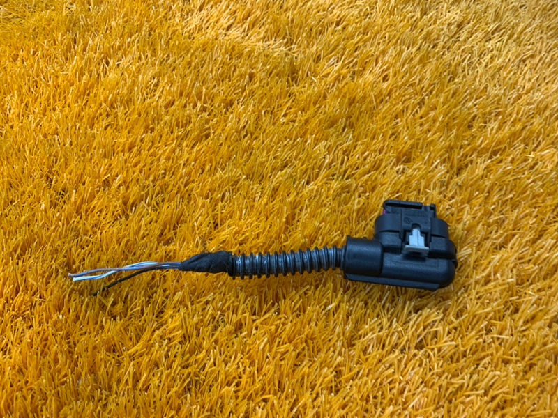 Разъем дмрв, 500 рублей, Красноярск