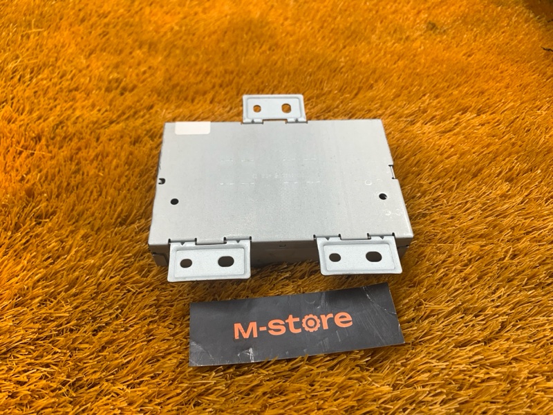 Блок управления мультимедиа, 800 рублей, Красноярск