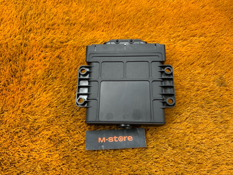 блок управления АКПП, 2300 рублей, Красноярск