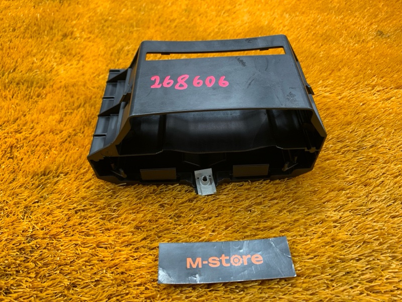 Кронштейн блока управления акпп, 300 рублей, Красноярск