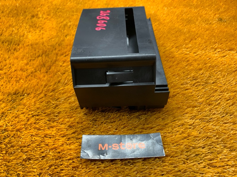 Кронштейн блока управления акпп, 300 рублей, Красноярск