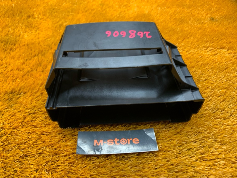 Кронштейн блока управления акпп, 300 рублей, Красноярск