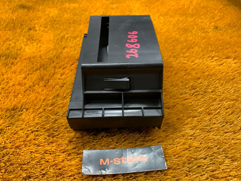 Кронштейн блока управления акпп, 300 рублей, Красноярск