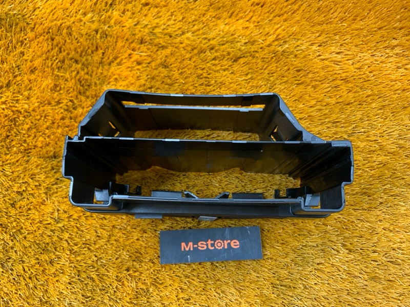 Кронштейн блока управления акпп, 300 рублей, Красноярск