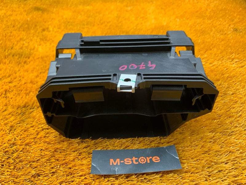 Кронштейн блока управления акпп, 300 рублей, Красноярск